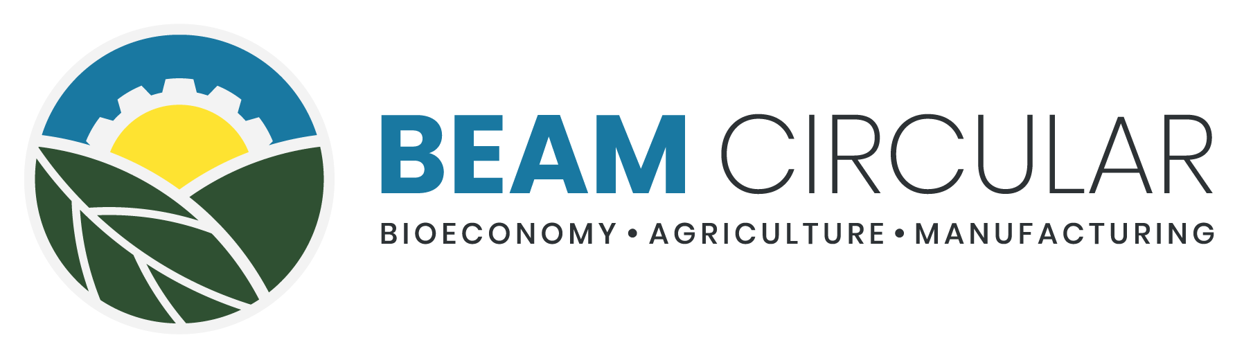 BEAM Circular