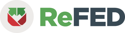 ReFED