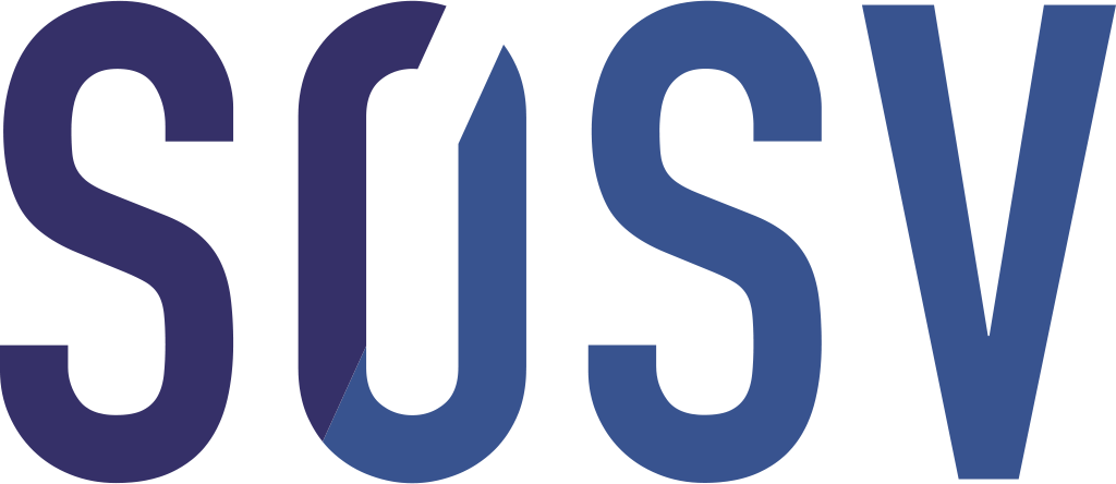 SOSV