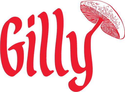 Gilly